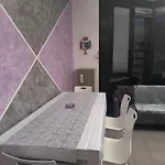 Michelle Luxury Living In Centro A Gorycja