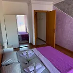 Michelle Luxury Living In Centro A Apartament