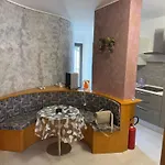 Michelle Luxury Living In Centro A Apartament
