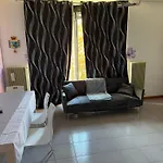 Michelle Luxury Living In Centro A Apartament