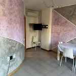 Michelle Luxury Living In Centro A Apartament