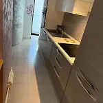Michelle Luxury Living In Centro A
