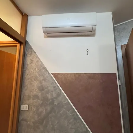 Michelle Luxury Living In Centro A *
