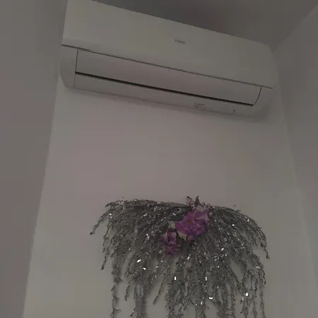 Michelle Luxury Living In Centro A * Gorizia