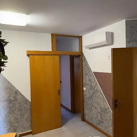 Michelle Luxury Living In Centro A Апартаменты *