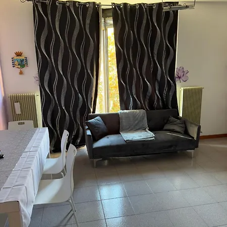 Michelle Luxury Living In Centro A Апартаменты
