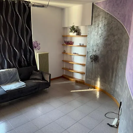 Michelle Luxury Living In Centro A * Gorizia