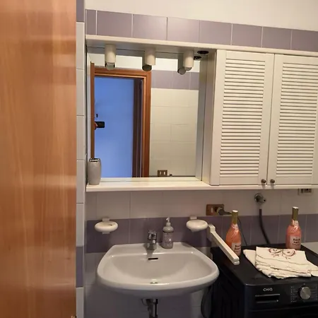 Michelle Luxury Living In Centro A Apartamento *