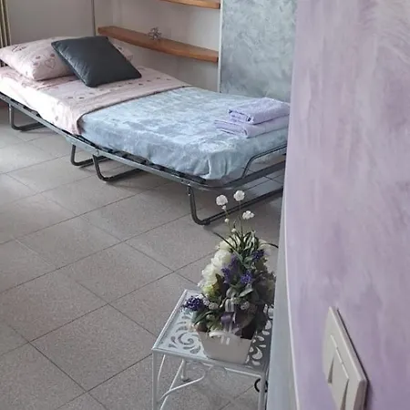 Apartment Michelle Luxury Living In Centro A *