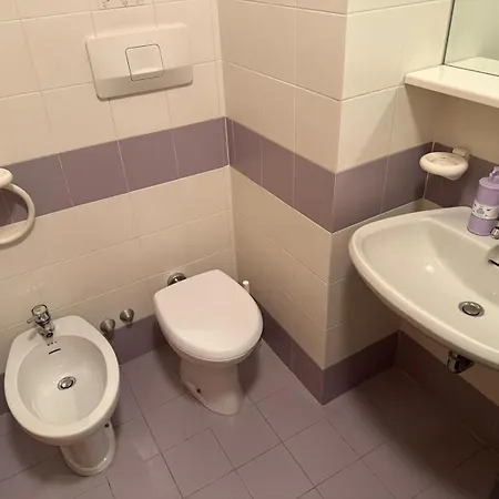 Michelle Luxury Living In Centro A Apartamento